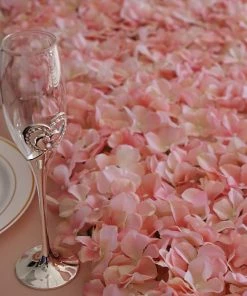 Silkflowersfactory Hydrangea Artificial Flower Wall Mat Panel - Blush - 4 Panels 21 Silkflowersfactory Hydrangea Artificial Flower Wall Mat Panel - Blush - 4 Panels