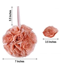 HIER_1500 2 Pack | 7