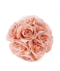 HIER_1500 2 Pack | 7