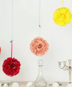 HIER_1500 2 Pack | 7