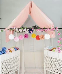 HIER_1500 2 Pack | 7