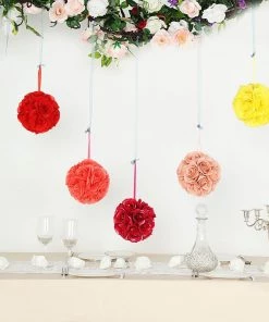 HIER_1500 2 Pack | 7