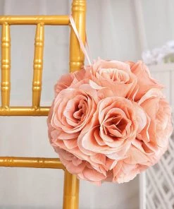 HIER_1500 2 Pack | 7