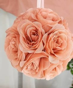 HIER_1500 2 Pack | 7