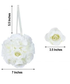 HIER_1500 2 Pack | 7