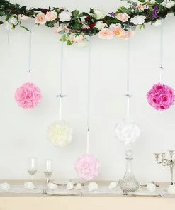 HIER_1500 2 Pack | 7