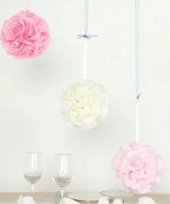 HIER_1500 2 Pack | 7