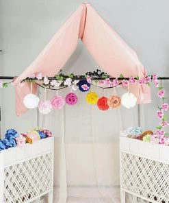 HIER_1500 2 Pack | 7