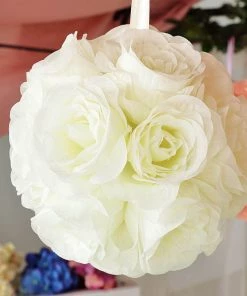 HIER_1500 2 Pack | 7