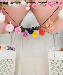 HIER_1500 2 Pack | 7