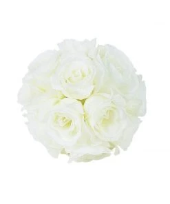 HIER_1500 2 Pack | 7