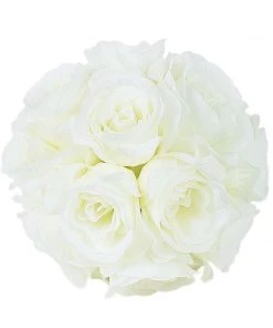 HIER_1500 2 Pack | 7