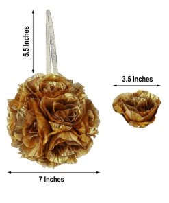 HIER_1500 2 Pack | 7