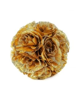 HIER_1500 2 Pack | 7