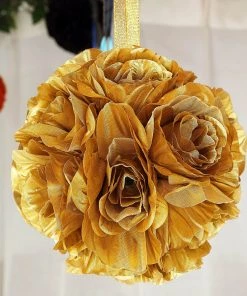 HIER_1500 2 Pack | 7