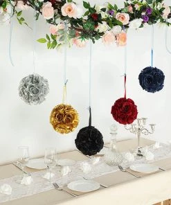 HIER_1500 2 Pack | 7