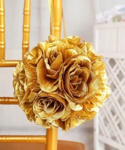 HIER_1500 2 Pack | 7