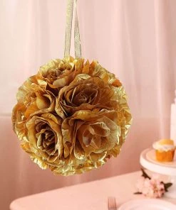 HIER_1500 2 Pack | 7