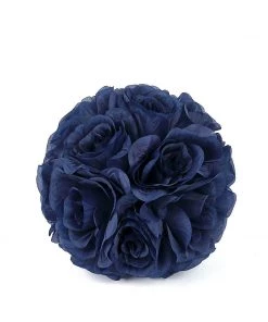 HIER_1500 2 Pack | 7