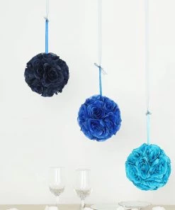 HIER_1500 2 Pack | 7