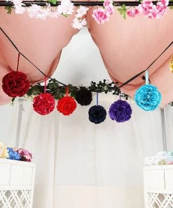 HIER_1500 2 Pack | 7