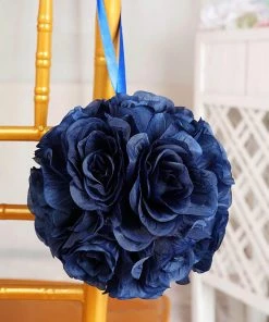 HIER_1500 2 Pack | 7