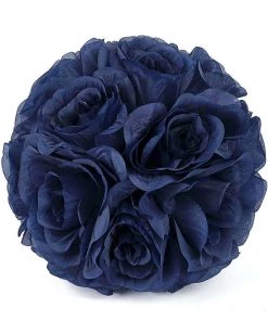 HIER_1500 2 Pack | 7