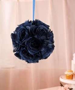 HIER_1500 2 Pack | 7