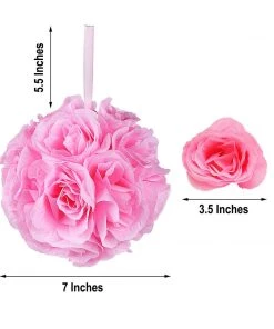 HIER_1500 2 Pack | 7