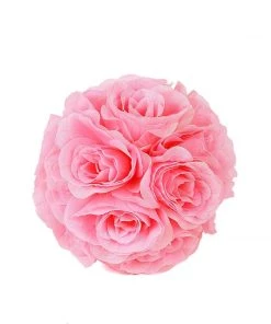 HIER_1500 2 Pack | 7