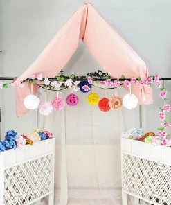 HIER_1500 2 Pack | 7