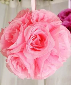 HIER_1500 2 Pack | 7