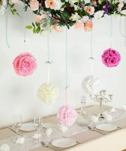 HIER_1500 2 Pack | 7