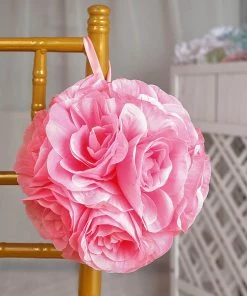 HIER_1500 2 Pack | 7