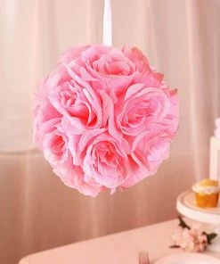 HIER_1500 2 Pack | 7