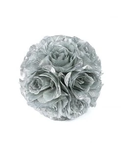 HIER_1500 2 Pack | 7