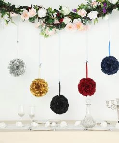 HIER_1500 2 Pack | 7