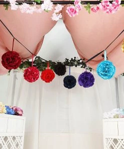 HIER_1500 2 Pack | 7