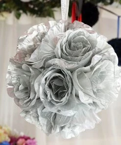 HIER_1500 2 Pack | 7