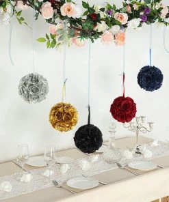 HIER_1500 2 Pack | 7