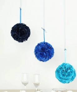 HIER_1500 Kissing Balls 2 Pack | 7