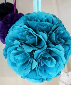 HIER_1500 Kissing Balls 2 Pack | 7