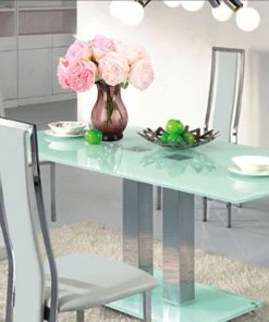 Silkflowersfactory 2 Bushes Light Blush | Rose Gold Peony And Hydrangea Artificial Silk Flower Bouquets 19 Silkflowersfactory 2 Bushes Light Blush | Rose Gold Peony And Hydrangea Artificial Silk Flower Bouquets