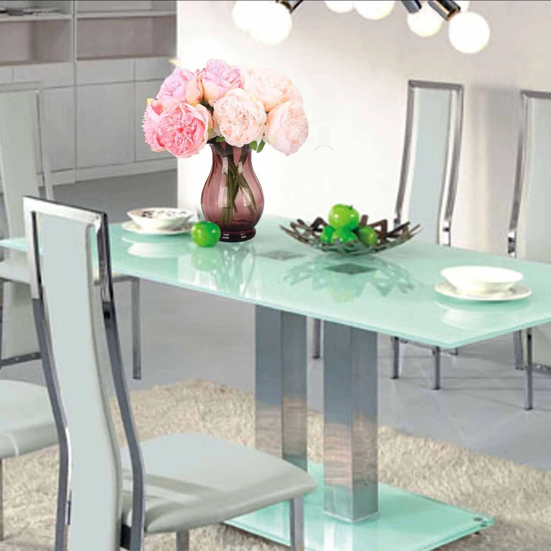 Silkflowersfactory 2 Bushes Light Blush | Rose Gold Peony And Hydrangea Artificial Silk Flower Bouquets 10 Silkflowersfactory 2 Bushes Light Blush | Rose Gold Peony And Hydrangea Artificial Silk Flower Bouquets