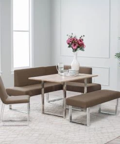 Silkflowersfactory 2 Bush Fushia | Purple Peony, Rose Bud And Hydrangea Real Touch Artificial Silk Flower Bouquets Artificial Flowers 16 Silkflowersfactory 2 Bush Fushia | Purple Peony, Rose Bud And Hydrangea Real Touch Artificial Silk Flower Bouquets Artificial Flowers