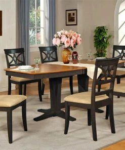 Silkflowersfactory 2 Bush Blush | Rose Gold Peony, Rose Bud And Hydrangea Real Touch Artificial Silk Peonies Bouquet Artificial Flowers 15 Silkflowersfactory 2 Bush Blush | Rose Gold Peony, Rose Bud And Hydrangea Real Touch Artificial Silk Peonies Bouquet Artificial Flowers