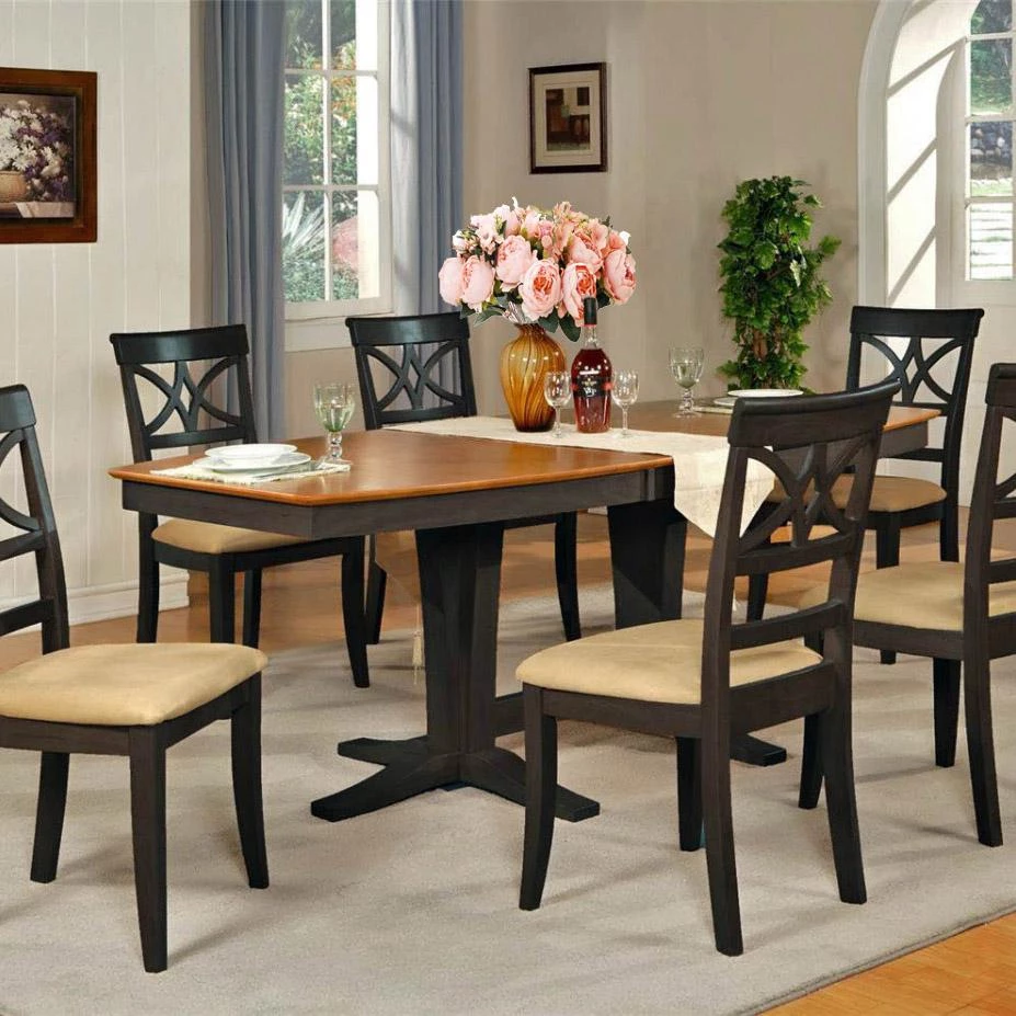 Silkflowersfactory 2 Bush Blush | Rose Gold Peony, Rose Bud And Hydrangea Real Touch Artificial Silk Peonies Bouquet Artificial Flowers 9 Silkflowersfactory 2 Bush Blush | Rose Gold Peony, Rose Bud And Hydrangea Real Touch Artificial Silk Peonies Bouquet Artificial Flowers