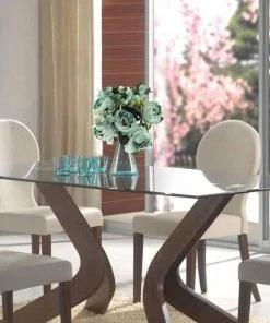 Silkflowersfactory 2 Bush Turquoise Peony Rose Bud And Hydrangea Real Touch Artificial Silk Peonies Bouquet Artificial Flowers