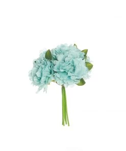 Silkflowersfactory 5 Heads | 11