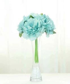 Silkflowersfactory 5 Heads | 11